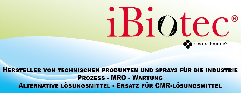 Extremdruck-Schneidflüssigkeit - PLASTIKOL T2 - Ibiotec - Tec Industries